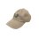 画像5: ”名神レゲエロックス” HAPPIE CAP KHAKI