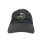 画像6: ”名神レゲエロックス” HAPPIE CAP BLACK