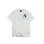 画像2: ”名神レゲエロックス” HAPPIE TEE WHITE (2)