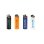 画像4: 通常販売 在庫あり ”名神レゲエロックス” HAPPIE LIGHTER BLACK (4)