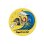画像5: 通常販売 在庫あり ”名神レゲエロックス” HAPPIE STICKER (5)