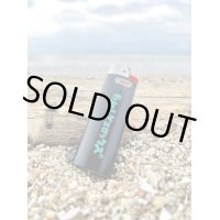 通常販売 在庫あり ”名神レゲエロックス” HAPPIE LIGHTER BLACK