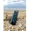 画像1: 通常販売 在庫あり ”名神レゲエロックス” HAPPIE LIGHTER BLACK (1)