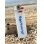 画像2: 通常販売 在庫あり ”名神レゲエロックス” HAPPIE LIGHTER WHITE (2)