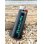 画像2: 通常販売 在庫あり ”名神レゲエロックス” HAPPIE LIGHTER BLACK (2)