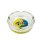 画像4: 通常販売 在庫あり ”名神レゲエロックス” HAPPIE ASHTRAY