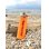 画像1: 通常販売 在庫あり ”名神レゲエロックス” HAPPIE LIGHTER ORANGE (1)