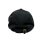 画像7: ”名神レゲエロックス” HAPPIE CAP BLACK