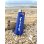 画像1: 通常販売 在庫あり ”名神レゲエロックス” HAPPIE LIGHTER BLUE (1)
