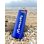 画像2: 通常販売 在庫あり ”名神レゲエロックス” HAPPIE LIGHTER BLUE (2)