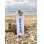 画像1: 通常販売 在庫あり ”名神レゲエロックス” HAPPIE LIGHTER WHITE (1)