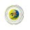 画像5: 通常販売 在庫あり ”名神レゲエロックス” HAPPIE ASHTRAY