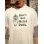 画像2: DGWD / GUN TALK 半袖Tシャツ (2)