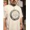 画像2: 2XL1枚のみ DGWD / OWL NIGHTER 半袖Tシャツ (2)