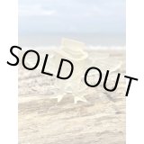 激レア 50個限定生産中 ラスト1個で終了 送料無料 DGWD / MR. NITE OWL フィギュア 50個限定生産 1stプレス FROSTER CLEAR