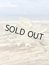 激レア 50個限定生産中 ラスト1個で終了 送料無料 DGWD / MR. NITE OWL フィギュア 50個限定生産 1stプレス FROSTER CLEAR