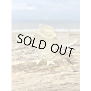 画像1: 激レア 50個限定生産中 ラスト1個で終了 送料無料 DGWD / MR. NITE OWL フィギュア 50個限定生産 1stプレス FROSTER CLEAR