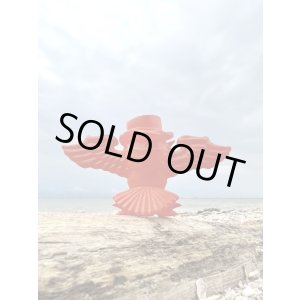 画像10: ラスト1個で終了 激レア 6個限定生産中 送料無料 DGWD / MR. NITE OWL フィギュア カスタムカラー 2ndプレス RAME ORANGE