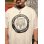 画像3: 2XL1枚のみ DGWD / OWL NIGHTER 半袖Tシャツ