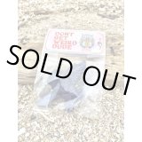 オーピーさん直買付アイテム 送料無料 限定1個のみ 激レア DGWD / MR. NITE OWL フィギュア 2ndプレス PURPLE