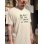 画像3: DGWD / GUN TALK 半袖Tシャツ