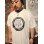 画像4: 2XL1枚のみ DGWD / OWL NIGHTER 半袖Tシャツ