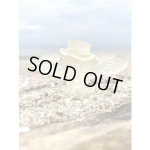 画像6: 激レア 50個限定生産中 ラスト1個で終了 送料無料 DGWD / MR. NITE OWL フィギュア 50個限定生産 1stプレス FROSTER CLEAR