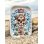 画像1: ラスト2枚で終了 DGWD / SUGER SKULL BIG トレー Desinded by OPIE ORTIZ (1)