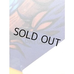 画像9: 1点のみ限定入荷 スーパーレア 送料込み DGWD / SKULL SURF キャンバスアート Desinded by OPIE ORTIZ