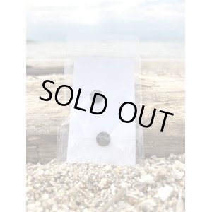 画像5: 1個のみ限定入荷 DGWD / OWL NIGHTER ピンバッジ
