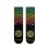 画像5: ラスト1足で終了 MERGE4 SOCKS / IRATION - Easy Diamond ソックス