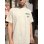 画像8: Lサイズラスト1枚で終了 送料無料 SANCHO'S TACOS / Good Livin Taco? 半袖Tシャツ WHITE