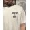 画像6: Lサイズラスト1枚で終了 送料無料 SANCHO'S TACOS / Good Livin Taco? 半袖Tシャツ WHITE