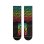 画像4: ラスト1足で終了 MERGE4 SOCKS / IRATION - Easy Diamond ソックス