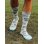 画像5: ラスト1足で終了 MERGE4 SOCKS / Bradley's House Logo ソックス