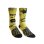 画像2: ラスト2足で終了 MERGE4 SOCKS / IRATION - Time Bomb ソックス (2)