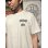 画像9: Lサイズラスト1枚で終了 送料無料 SANCHO'S TACOS / Good Livin Taco? 半袖Tシャツ WHITE