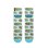 画像3: ラスト1足で終了 MERGE4 SOCKS / Bradley's House Logo ソックス