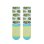 画像4: ラスト1足で終了 MERGE4 SOCKS / Bradley's House Logo ソックス