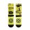 画像4: ラスト2足で終了 MERGE4 SOCKS / IRATION - Time Bomb ソックス