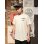 画像5: Lサイズラスト1枚で終了 送料無料 SANCHO'S TACOS / Good Livin Taco? 半袖Tシャツ WHITE