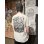 画像3: Lサイズラスト1枚で終了 送料無料 SANCHO'S TACOS / Good Livin Taco? 半袖Tシャツ WHITE