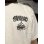 画像7: Lサイズラスト1枚で終了 送料無料 SANCHO'S TACOS / Good Livin Taco? 半袖Tシャツ WHITE