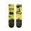 画像3: ラスト2足で終了 MERGE4 SOCKS / IRATION - Time Bomb ソックス