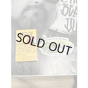 画像5: The Nowell Family Foundation / Logo Small ステッカー