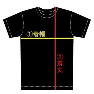 画像5: ”OWEAK x BALL&CHAIN” / PIGS artwork by ILLSYNAPSE コラボ Tシャツ WHITE