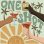 画像2: ラスト1枚で終了 SUNSHINE DUB / ONE SHOT (大阪) (2)