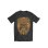 画像3: Mサイズラスト1枚で終了 SUBLIME / Mask Man Tシャツ