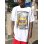 画像1: XLラスト1枚で終了 SUBLIME / Skateboarding Tシャツ (1)