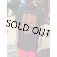 Mサイズラスト1枚で終了 SUBLIME / Mask Man Tシャツ